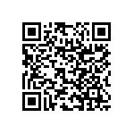 RNC55H2141BSB14 QRCode