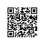 RNC55H2150BPB14 QRCode