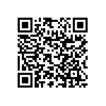 RNC55H2150BPRSL QRCode