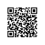 RNC55H2150BSRSL QRCode