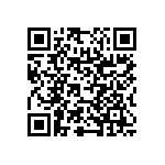 RNC55H2150FMRE6 QRCode