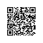 RNC55H2150FMRSL QRCode