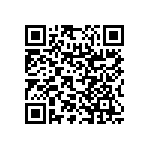 RNC55H2150FPRSL QRCode