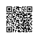 RNC55H2150FSRSL QRCode