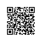 RNC55H2151BRBSL QRCode