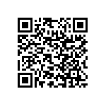 RNC55H2151BRRSL QRCode