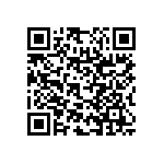 RNC55H2151BSBSL QRCode