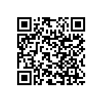 RNC55H2151BSRSL QRCode