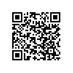 RNC55H2151FRBSL QRCode