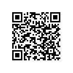 RNC55H2151FRRSL QRCode