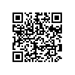 RNC55H2151FSR36 QRCode