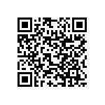 RNC55H2152BRB14 QRCode