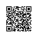 RNC55H2152BRRE6 QRCode