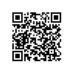 RNC55H2152BSRSL QRCode