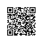 RNC55H2152FMR36 QRCode