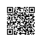 RNC55H2152FMRE6 QRCode