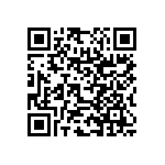 RNC55H2153BSB14 QRCode