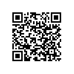 RNC55H2153BSRE6 QRCode