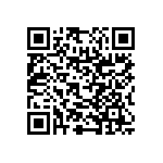 RNC55H2153FMRSL QRCode