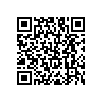 RNC55H2180BSRSL QRCode