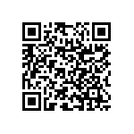 RNC55H2181BSRE6 QRCode