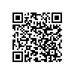 RNC55H2181DSRSL QRCode