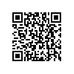 RNC55H2182DPB14 QRCode