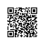 RNC55H2182DPBSL QRCode