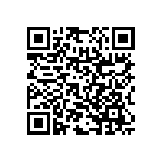 RNC55H2182DSBSL QRCode