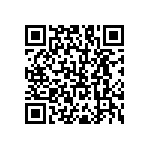 RNC55H2182DSRSL QRCode