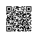 RNC55H2183BSRE6 QRCode