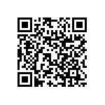 RNC55H21R0BRB14 QRCode