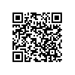 RNC55H21R0BSB14 QRCode
