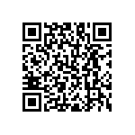 RNC55H21R5BSB14 QRCode
