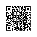 RNC55H21R5FSB14 QRCode