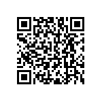RNC55H2201FSB14 QRCode
