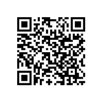 RNC55H2202FPB14 QRCode