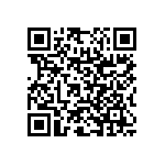 RNC55H2202FSRE6 QRCode