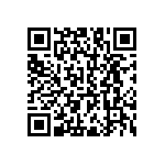 RNC55H2203FRB14 QRCode