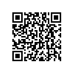 RNC55H2210BSRE6 QRCode