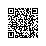 RNC55H2210FPB14 QRCode