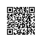 RNC55H2210FSB14 QRCode