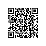 RNC55H2211BRRSL QRCode