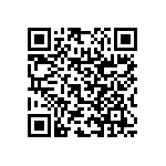 RNC55H2211BSB14 QRCode