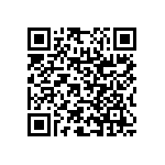 RNC55H2211BSRE6 QRCode