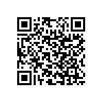 RNC55H2211BSRSL QRCode