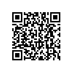 RNC55H2211DSRSL QRCode