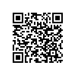 RNC55H2211FSRE6 QRCode