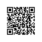 RNC55H2212BSRSL QRCode