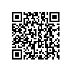 RNC55H2212DSR36 QRCode